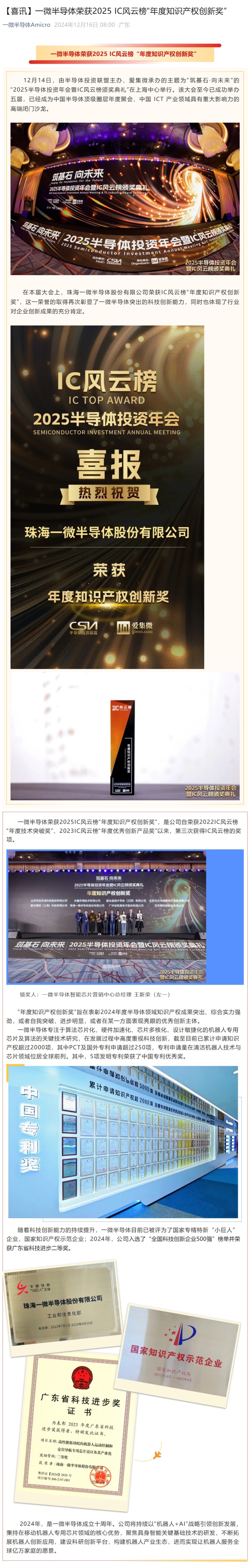 知识产权创新奖.jpeg